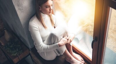 #Theysaid, las críticas sobre el cuerpo que todos hemos escuchado