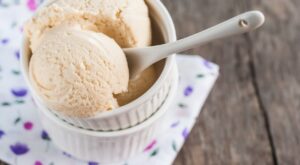 Tentaciones de verano bajas en calorías y para todos los públicos