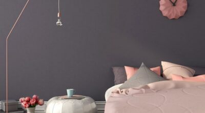 8 trucos infalibles para organizar nuestra casa sin esfuerzo