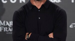 Fallece David Delfín a los 46 años tras una larga enfermedad