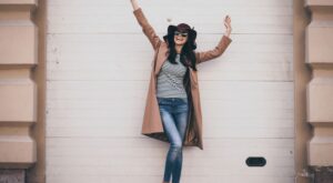 ¡A por todas! La importancia de revisar y definir tus objetivos