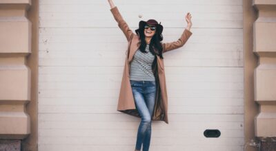 ¡A por todas! La importancia de revisar y definir tus objetivos