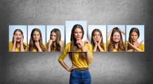 YoAhora: 72 horas para encontrar el camino a la paz y la felicidad