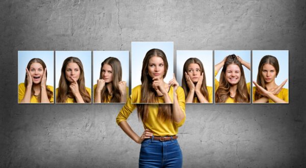 YoAhora: 72 horas para encontrar el camino a la paz y la felicidad