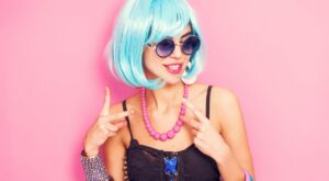 Tintes profesionales vs tintes comerciales: ¿cuál elegir en cada momento?