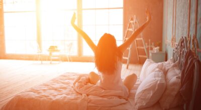 Por qué es importante tener sueños (además de cumplirlos)