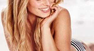 Fotoprotector bifásico, la última novedad beauty