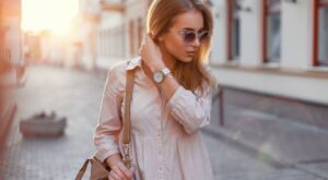 Moda para «mujeres reales»: ¿te imaginas una tienda de ropa sin tallas?