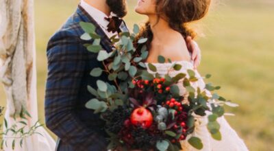 ¿Qué documentos necesito para casarme?