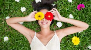 6 razones por las que amar la ropa «green»