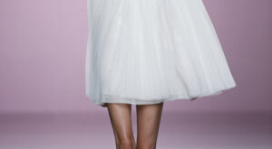 Devota & Lomba – Mercedes Benz Fashion Week Madrid P/V 2015