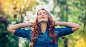 ¿Eres (la) dueña de tu vida? 8 claves para conseguirlo