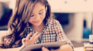 Campamentos tecnológicos para niños: una nueva propuesta para el verano