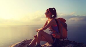 Botiquín de viaje: los imprescindibles para un verano precavido