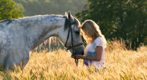 Test: ¿qué tipo de Sagitario eres?