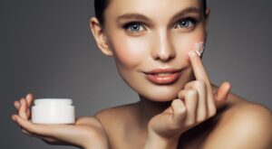 Premios #BOTY2017: ganadores por categorías