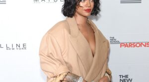 10 celebrities que reivindican la belleza de las mujeres reales