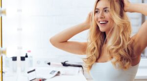 ¿Autoestima baja? Estos 5 consejos te van a ayudar