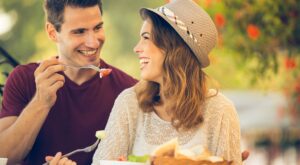 Cómo adelgazar sin pasar hambre: ¡di adiós a las dietas!