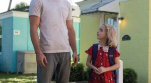 «Un don excepcional», nuestras Expertas opinan sobre la última película de Chris Evans