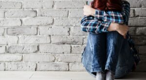 Slut shaming o cómo la sociedad nos juzgó a todas