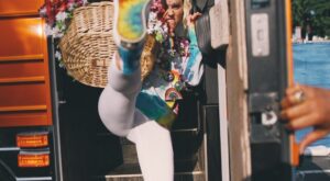 El Día del Orgullo y 20 ocasiones más en las que hemos visto el arcoíris en un street style