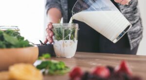 La leche de cucaracha existe y puede hacer mucho por el mundo