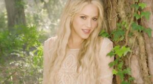 Las canciones del verano, ¿quiénes reinan las listas de éxitos este año?