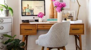 5 fallos en decoración que hacen que tu casa sea un desastre