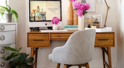 5 fallos en decoración que hacen que tu casa sea un desastre