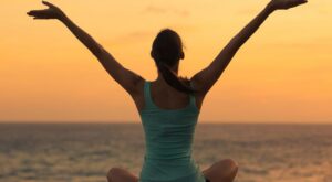 ¿Cómo puede ayudarnos la quiropráctica a conectar cuerpo y mente?