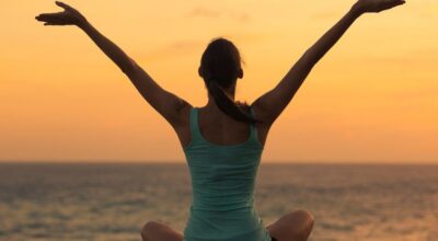 ¿Cómo puede ayudarnos la quiropráctica a conectar cuerpo y mente?