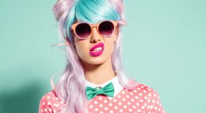 ¿Cómo elegir el tinte adecuado para ti?