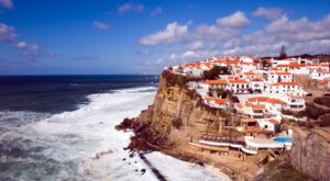 ¡Vámonos al pueblo! 5 destinos rurales que deberías visitar en tus próximas vacaciones