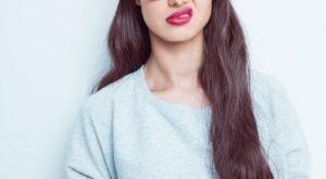 Resentimiento: ¡deja de envenenarte!