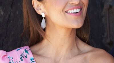 Herpes labial: 5 trucos para disimular y tratar una calentura