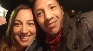 ¿Se puede vivir sin comer? La peligrosa afirmación de una pareja «respiriana»