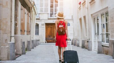 5 consejos que son clave para hacer la maleta de verano perfecta