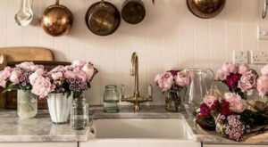 ¡Demuestra el carácter de tu hogar! 5 piezas originales y llenas de estilo