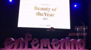 Premios BOTY 2017: todos los detalles de la gala