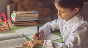 Exámenes de nivel de inglés: ¿qué títulos oficiales existen?