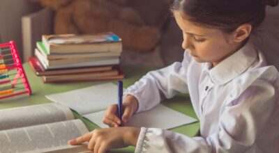 Exámenes de nivel de inglés: ¿qué títulos oficiales existen?