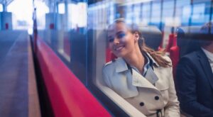 ¿Por qué tienes que viajar este verano?