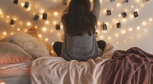 10 cosas que aprendes sobre tu casa después de convertirte en madre