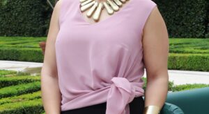 Así ha cambiado Rosa López: su segunda oportunidad profesional