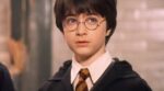 Test: ¿qué personaje de Harry Potter eres?