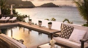 5 fórmulas para que el efecto verano entre en tu apartamento