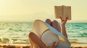 Quemaduras solares: cómo tratarlas para que desaparezcan rápidamente