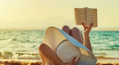 Quemaduras solares: cómo tratarlas para que desaparezcan rápidamente