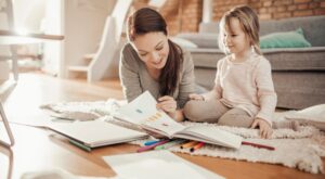 Libros de texto: ¡utiliza un comparador de precios y paga menos!